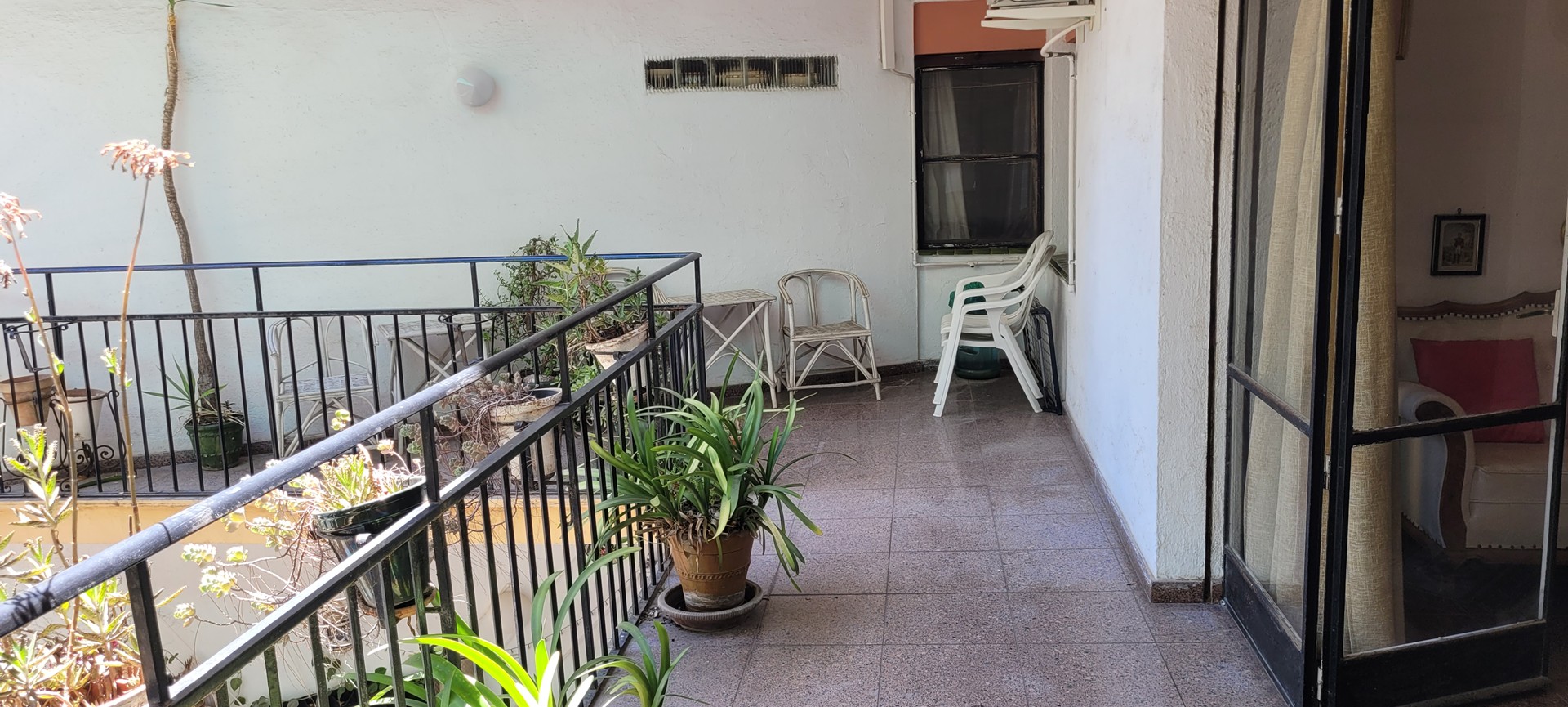 2 TM50 Cobre