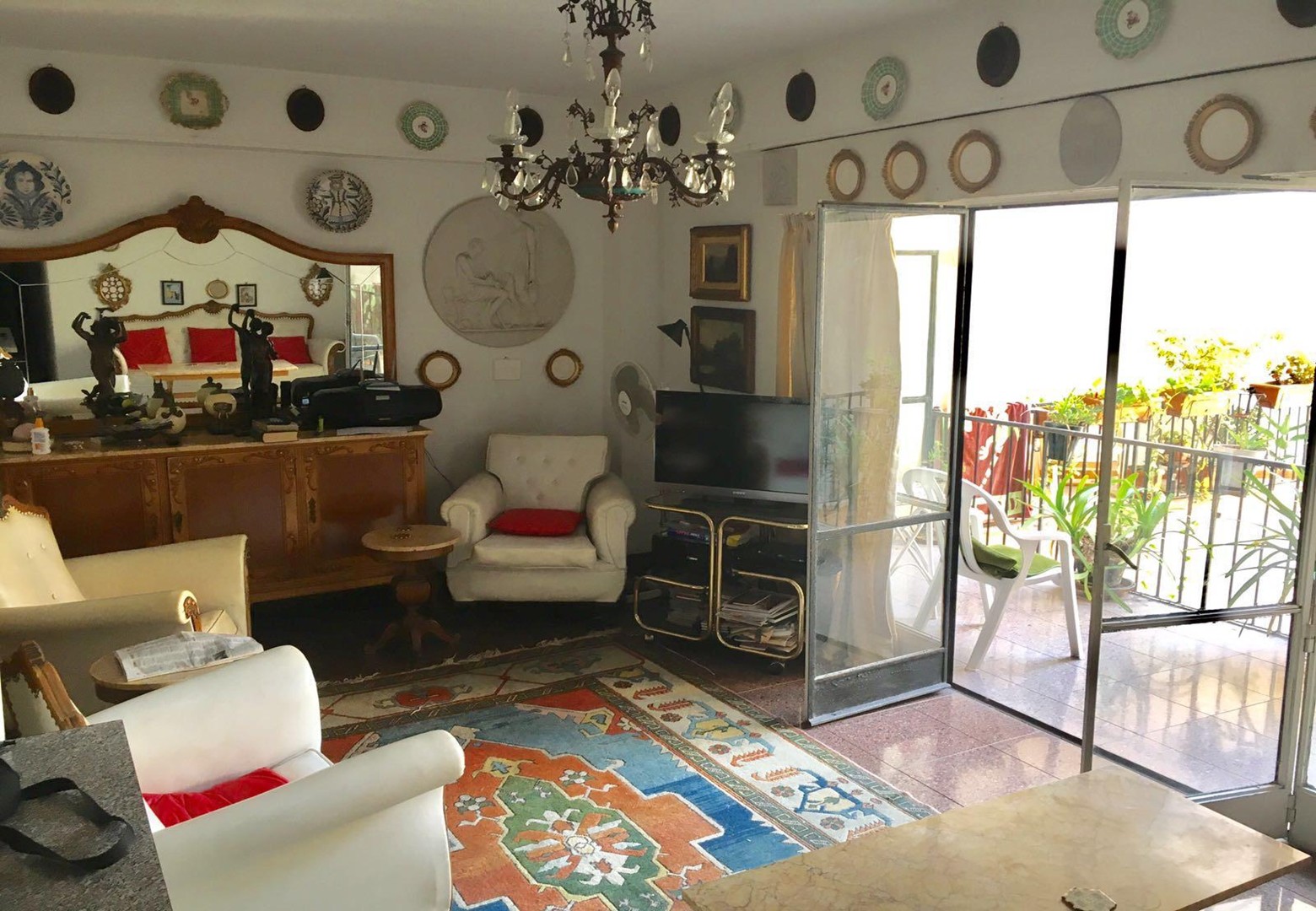 3b TM50 Cobre