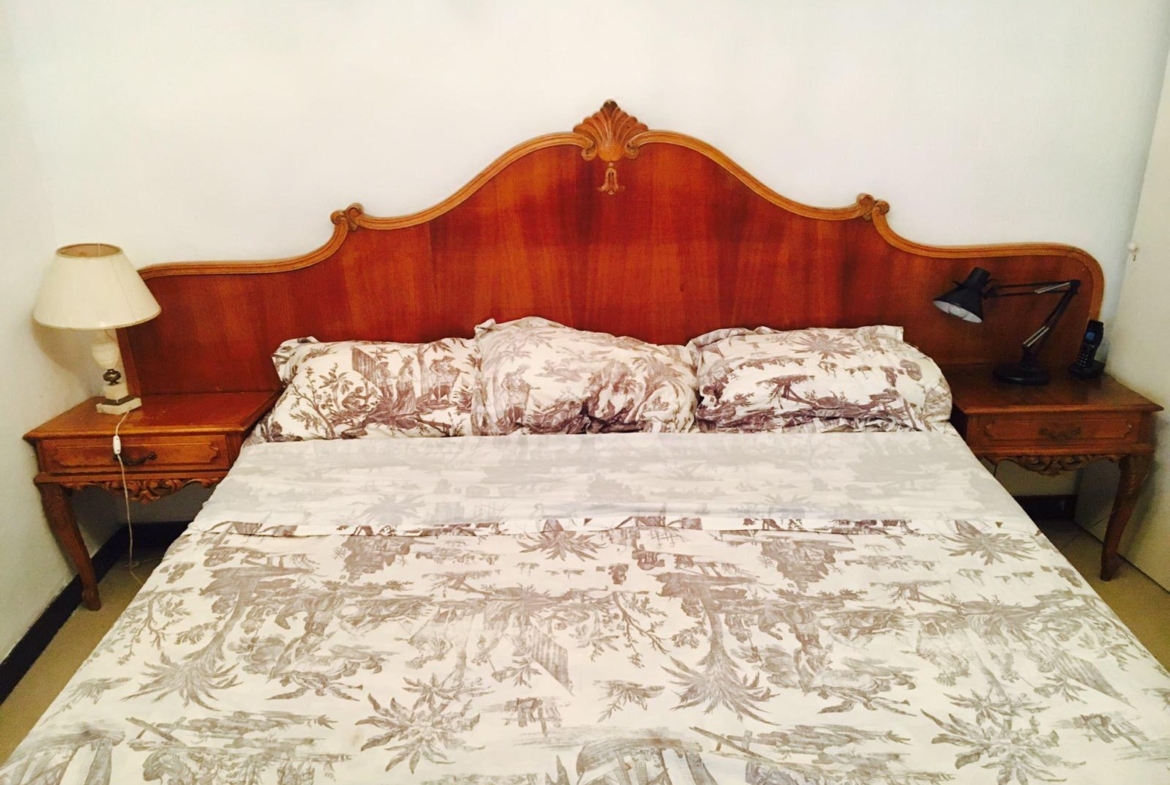 TM50 Cobre